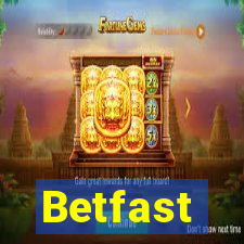 Betfast - Reclame AQUI